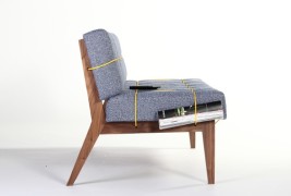 Bungy sofa - thumbnail_3