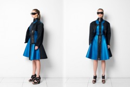 Jacob Birge autunno/inverno 2013 - thumbnail_3