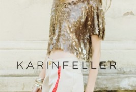 Karin Feller primavera/estate 2014 - thumbnail_3