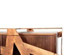 Credenza Corteza - thumbnail_4