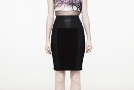 Cynthia Hayashi autunno/inverno 2013 - thumbnail_4
