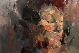 Painting by Junsoo Kim - thumbnail_4