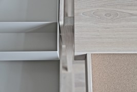 Scrivania Private - thumbnail_4