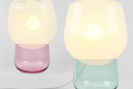 Midnight Sun lamp - thumbnail_4