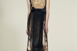 Arjan B fall/winter 2013 - thumbnail_4