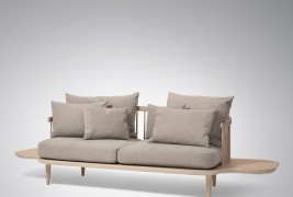 Fly sofa Sc3 - thumbnail_4