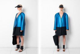 Jacob Birge autunno/inverno 2013 - thumbnail_4