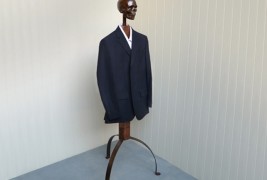 Gentleman’s valet by Sam Brown - thumbnail_4
