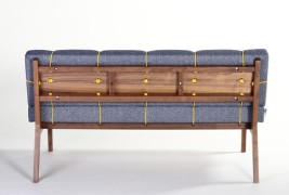 Bungy sofa - thumbnail_4