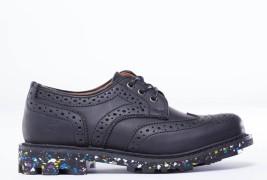 John Fluevog Michael brogues - thumbnail_4