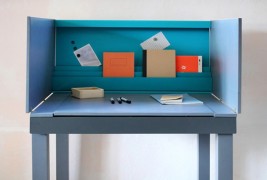 Multifunctional desk - thumbnail_4