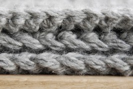 ONE chair - thumbnail_4