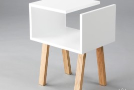 UNO bedside table - thumbnail_4