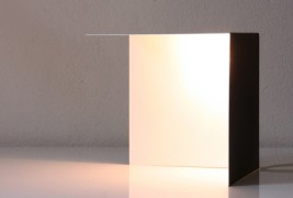 Lampada Light object - thumbnail_4
