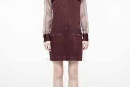 Cynthia Hayashi autunno/inverno 2013 - thumbnail_5