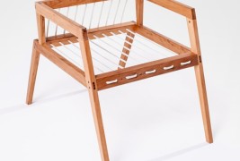Poltrona Catamara - thumbnail_5