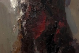 Painting by Junsoo Kim - thumbnail_5