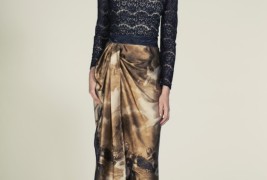 Arjan B fall/winter 2013 - thumbnail_5