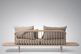 Fly sofa Sc3 - thumbnail_5