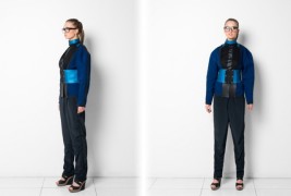 Jacob Birge autunno/inverno 2013 - thumbnail_5