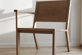 ONE chair - thumbnail_5