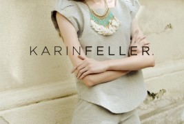 Karin Feller spring/summer 2014 - thumbnail_5