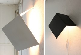 Lampada Light object - thumbnail_5