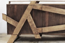 Credenza Corteza - thumbnail_6