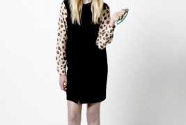 Lambillotte spring/summer 2014 - thumbnail_6