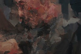 Painting by Junsoo Kim - thumbnail_6