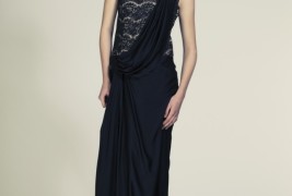 Arjan B fall/winter 2013 - thumbnail_6