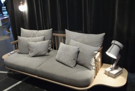 Fly sofa Sc3 - thumbnail_6