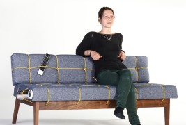 Bungy sofa - thumbnail_6