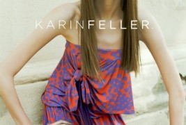 Karin Feller spring/summer 2014 - thumbnail_6