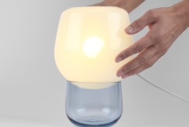 Midnight Sun lamp - thumbnail_7