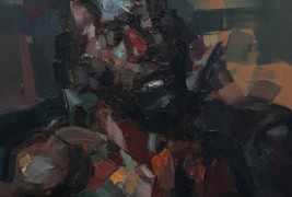 Painting by Junsoo Kim - thumbnail_7