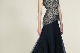 Arjan B fall/winter 2013 - thumbnail_7