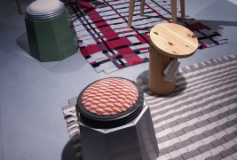 Mokka Hokka stool - thumbnail_7