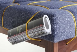 Bungy sofa - thumbnail_7