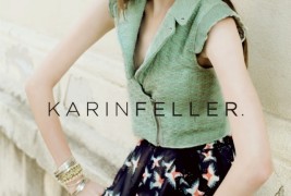 Karin Feller spring/summer 2014 - thumbnail_7