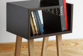 UNO bedside table - thumbnail_7