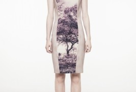 Cynthia Hayashi autunno/inverno 2013 - thumbnail_8