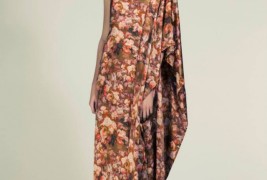 Arjan B fall/winter 2013 - thumbnail_8