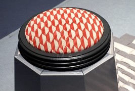 Mokka Hokka stool - thumbnail_8