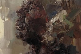 Painting by Junsoo Kim - thumbnail_8