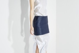 Jolie Su autunno/inverno 2013 - thumbnail_8