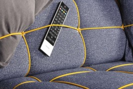 Bungy sofa - thumbnail_8