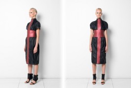 Jacob Birge autunno/inverno 2013 - thumbnail_8