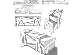 Credenza Corteza - thumbnail_9