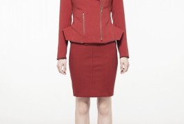Cynthia Hayashi autunno/inverno 2013 - thumbnail_9
